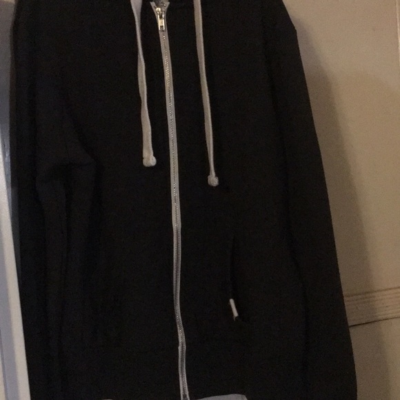 Jacket - Picture 2 of 2